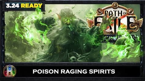 kintsugi poe|path of exile poison build.